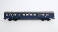 Märklin H0 4049 Reisezugwagen B 6692 der NS (in EVP)