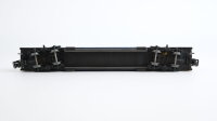 Märklin H0 4049 Reisezugwagen B 6692 der NS (in EVP)