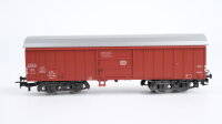 Märklin H0 4460 Schwenkdachwagen Taes 890 der DB