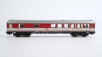 Märklin H0 4054 Reisezugwagen (Speisewagen; 51 80 88-80 233-6) WRümh 132 der DB (in EVP)