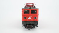 Märklin H0 34587 Elektrische Lokomotive BR 1141 der ÖBB Wechselstrom Delta Digital