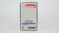 Märklin H0 34587 Elektrische Lokomotive BR 1141 der ÖBB Wechselstrom Delta Digital
