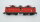 Märklin H0 34587 Elektrische Lokomotive BR 1141 der ÖBB Wechselstrom Delta Digital