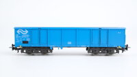 Märklin H0 4719 Offener Güterwagen  Eanos der NS