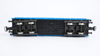 Märklin H0 4719 Offener Güterwagen  Eanos der NS