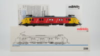 Märklin H0 3389 Triebwagen Serie mP 3000 der NS...