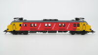 Märklin H0 3389 Triebwagen Serie mP 3000 der NS...