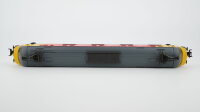 Märklin H0 3389 Triebwagen Serie mP 3000 der NS Wechselstrom Analog