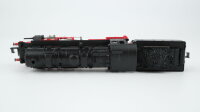 Minitrix N 12716 Schlepptenderlokomotive BR 58.10-21 DRG