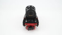 Minitrix N 12716 Schlepptenderlokomotive BR 58.10-21 DRG