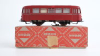 Märklin H0 4018 Beiwagen zum Schienenbus DB (in EVP)