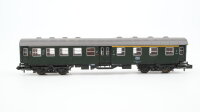 Roco N 2254 Eilzugwagen 1./2.Kl Umbauwagen AByg 503 DB