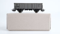 Märklin H0 4638 Offener Güterwagen  1215 A  E...