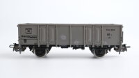 Märklin H0 4638 Offener Güterwagen  1215 A  E...