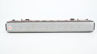 Märklin H0 4024 Speisewagen "(DSG)" Deutsche Reichsbahn Gesellschaft Wechselstrom