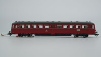 Märklin H0 4028 Steuerwagen BR 815 der DB Wechselstrom (ohne Antrieb)
