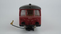 Märklin H0 4028 Steuerwagen BR 815 der DB Wechselstrom (ohne Antrieb)