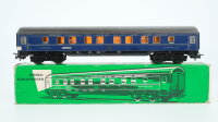 Märklin H0 4029 Schlafwagen International...