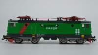 Märklin H0 37412 Elektrische Lokomotive Reihe Rc 2...