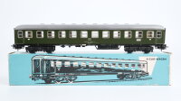 Märklin H0 4022 Reisezugwagen (182035 Stg)...