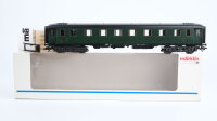 Märklin H0 4244 Reisezugwagen A 8 myfi der SNCF