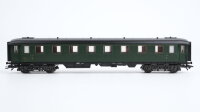 Märklin H0 4244 Reisezugwagen A 8 myfi der SNCF