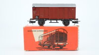 Märklin H0 4505 Gmh 39 der DB
