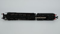 Märklin H0 3417 Dampflok BR Reihe 63a 2770 Wechselstrom Delta Digital