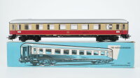 Märklin H0 4059 Reisezugwagen (TEE, 1.Kl.)...