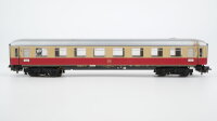 Märklin H0 4059 Reisezugwagen (TEE, 1.Kl.) Av4üm der DB
