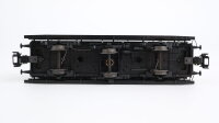 Märklin H0 4205 Reisezugwagen B2C4 der SNCF