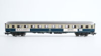 Märklin H0 4177A3 Personenwagen 2.Kl."Köln-Messe 87" DB