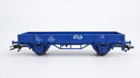 Märklin H0 4433 Niederbordwagen NS