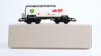 Trix H0 23554 Kesselwagen "air BP" DB (in EVP)