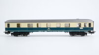 Primex H0 4009 Reisezugwagen Dyl 961 der DB