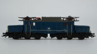 Märklin H0 3422 E-Lok BR 194 178-0 DB Wechselstrom Delta Digital (Vermutlich verharzt)