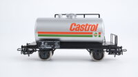 Primex H0 4549 Kesselwagen Castrol DB