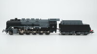 Märklin H0 3419 Schlepptenderlokomotive Serie 49 der...
