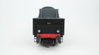Märklin H0 3419 Schlepptenderlokomotive Serie 49 der NS Wechselstrom (Vermutlich verharzt)