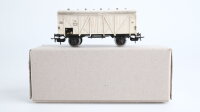 Märklin H0 3071 Kühlwagen  Tko 02 der DB (in EVP)