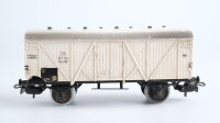 Märklin H0 3071 Kühlwagen  Tko 02 der DB (in EVP)