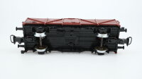 Primex H0 4582 Offener Güterwagen DB