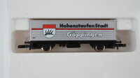 Märklin Z 80403 Güterwagen...