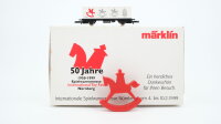 Märklin Z 80109 Güterwagen...