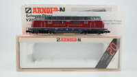 Arnold N 82025 Diesellok BR V 220.0 DB