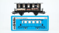 Märklin H0 Donnerbüchse märklin Z...
