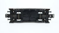 Märklin H0 Donnerbüchse märklin Z Dankeschön-Wagen 3/89