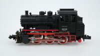 Minitrix N 12043 Tenderlok BR 89 005 DRG