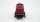 Minitrix N 2048 Diesellok BR 212 216-6 DB (Licht teilweise defekt)