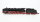 Arnold N 2510 Dampflok BR 41 166 DR